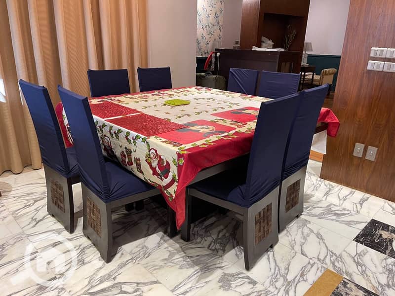 9 WhatsApp Image 2025-11-03 at 10.45. 29 AM (2). jpeg