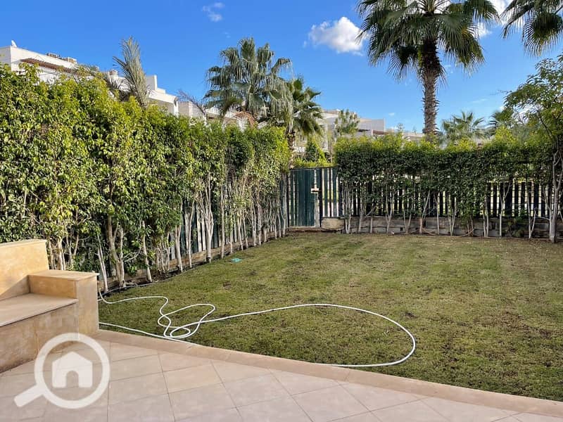 12 WhatsApp Image 2025-11-03 at 10.45. 30 AM. jpeg