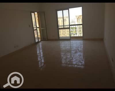 2 Bedroom Flat for Sale in New Cairo, Cairo - e696e84a-5be6-4f25-b8f8-f99dd8dfe9ad. jpeg