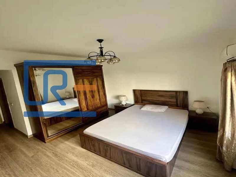 5 44fcca00-66b6-4270-a4ee-07d5c6a39a63. jpg