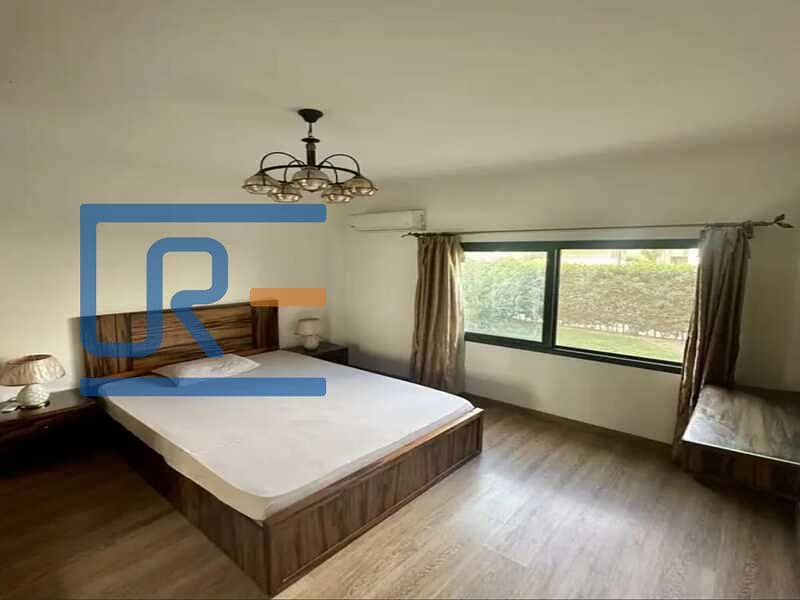 6 00831c6f-99b8-4246-ae13-b05355a03436. jpg