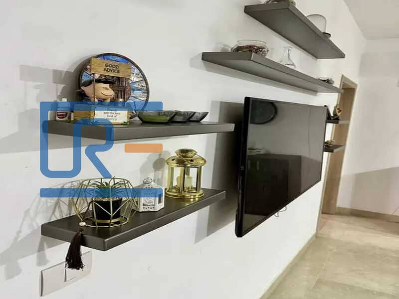 9 ff37399e-69e1-477c-88c8-689cc2f318e1. jpg