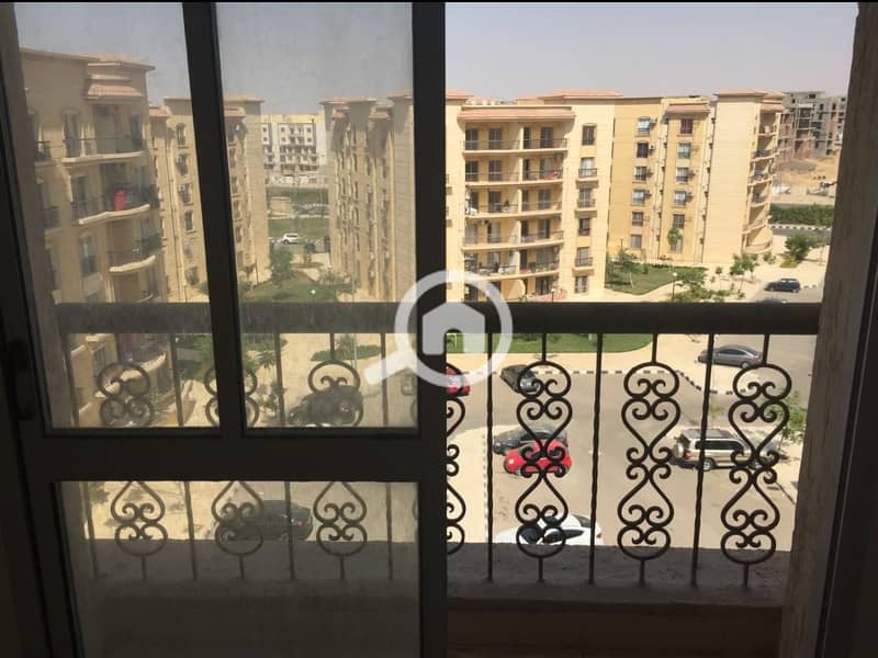 3 9728d33b-04ae-44ea-9429-acfc89395fce. jpeg