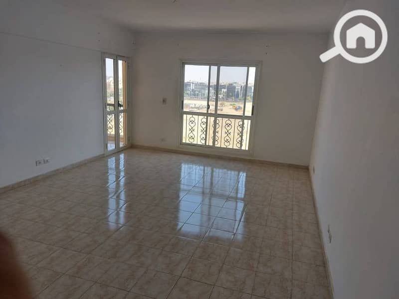 4 20138be9-18dd-4588-a0d9-732c5a18a453. jpeg