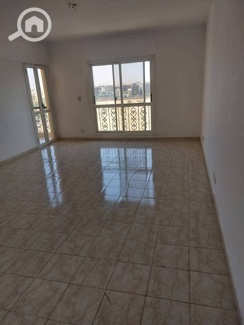 5 43432b18-c146-4df4-9c97-0e86c0d86ae3. jpeg