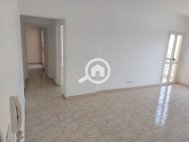 8 b4aaa6de-469d-4b98-98b5-948d4cdb9e8b. jpeg