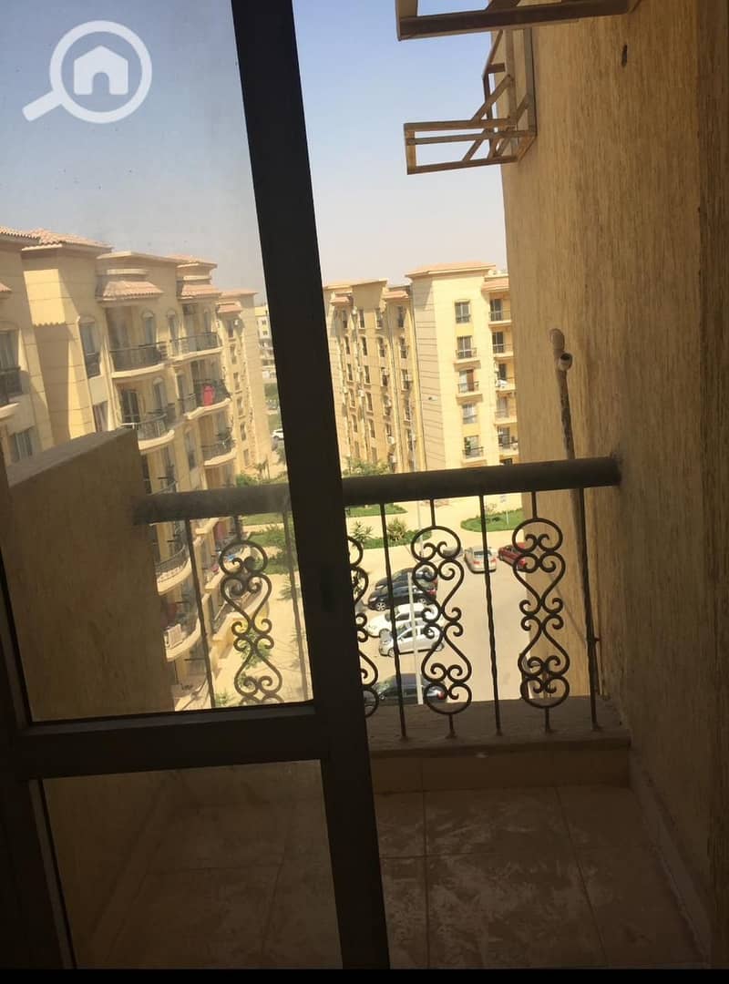 10 14042556-d20f-4eb5-89f3-ba371bd49227. jpeg