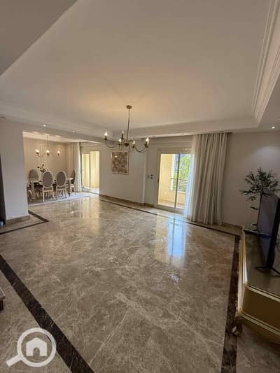 دوبلكس 3 غرف نوم للبيع في الشيخ زايد، الجيزة - IMG-20251103-WA0009. jpg