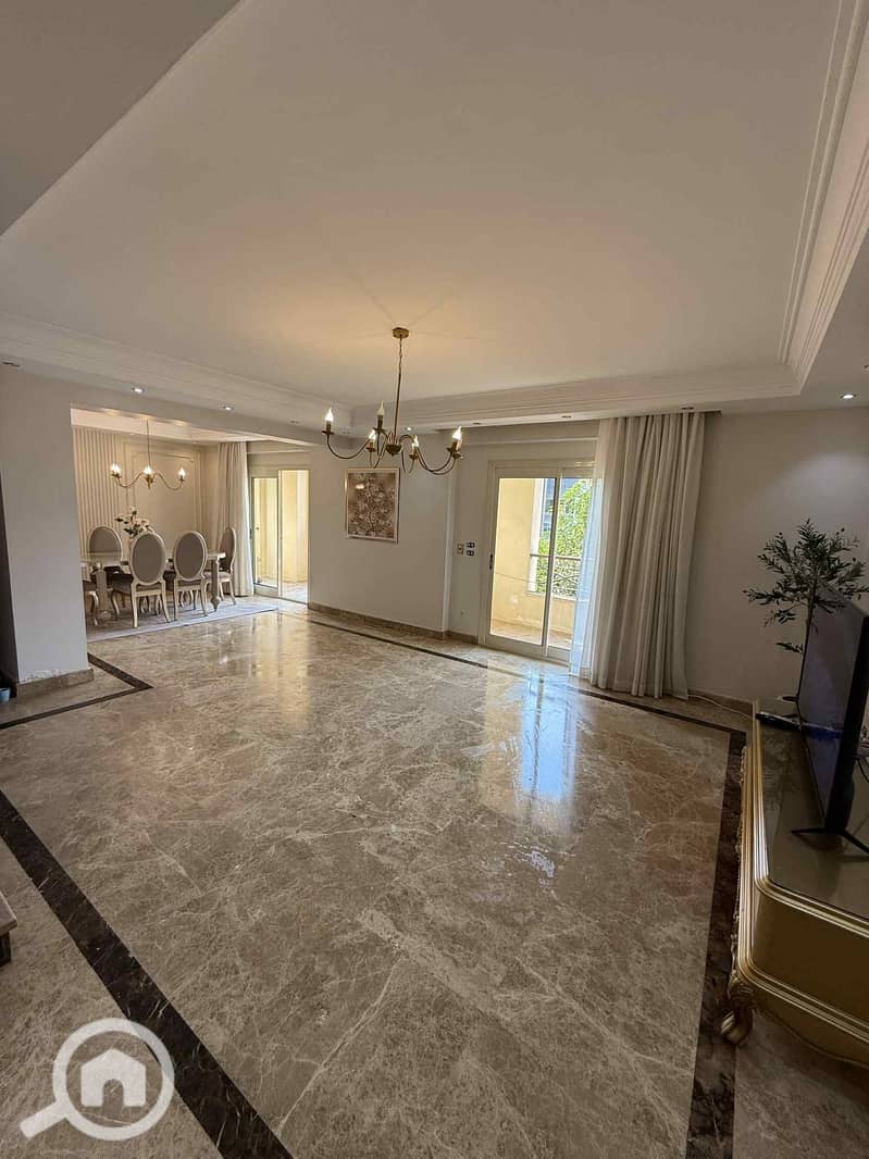 IMG-20251103-WA0009. jpg IMG-20251103-WA0009. jpg