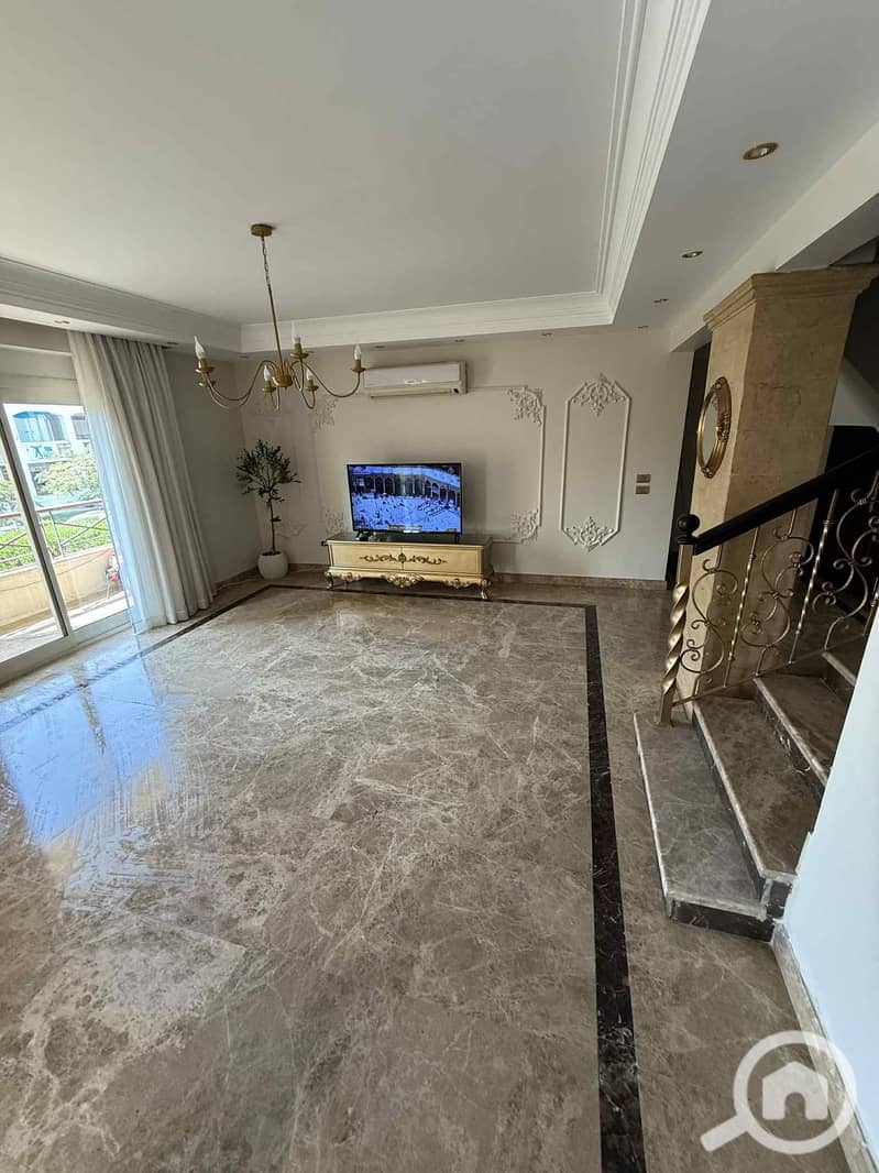 2 IMG-20251103-WA0011. jpg