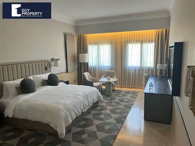 2 Bedroom Hotel Apartment for Sale in North Coast, Matruh - _files_WhatsApp Image 2025-06-28 at 21.29. 09_f5b49a41. jpg