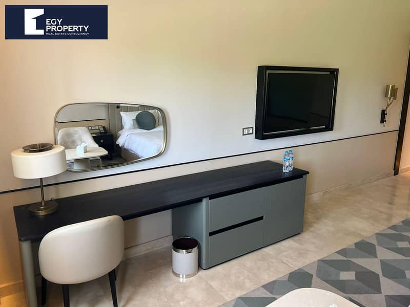 2 _files_WhatsApp Image 2025-06-28 at 21.29. 08_8216e5db. jpg