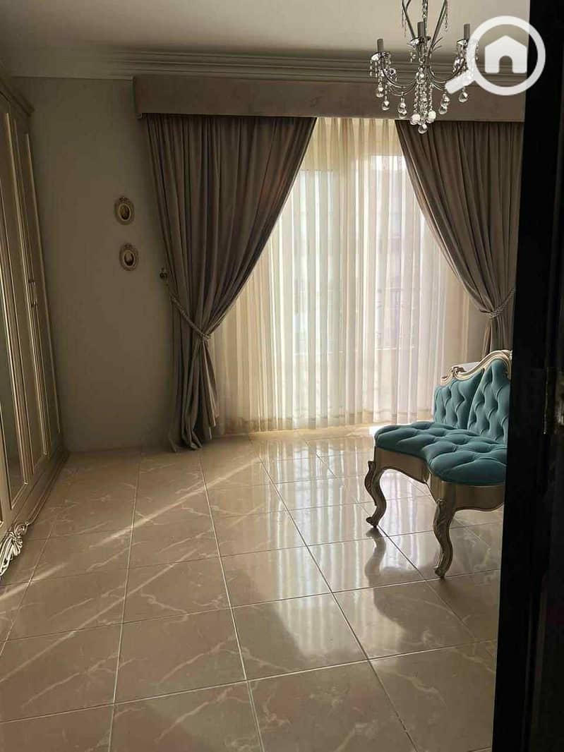 4 IMG-20251103-WA0012. jpg