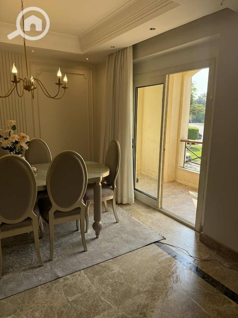 5 IMG-20251103-WA0010. jpg