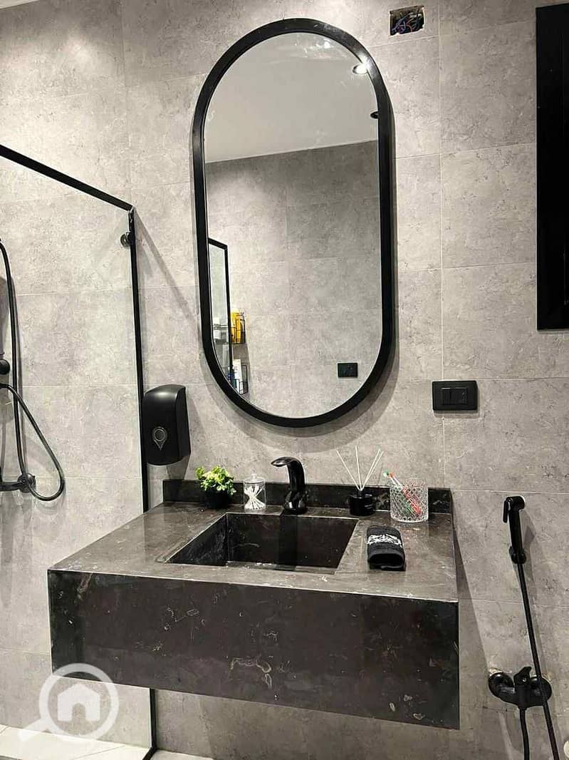 6 IMG-20251103-WA0002. jpg