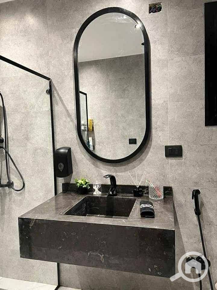 7 IMG-20251103-WA0003. jpg