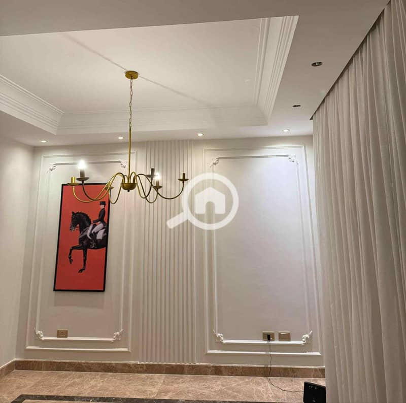 8 IMG-20251103-WA0004. jpg