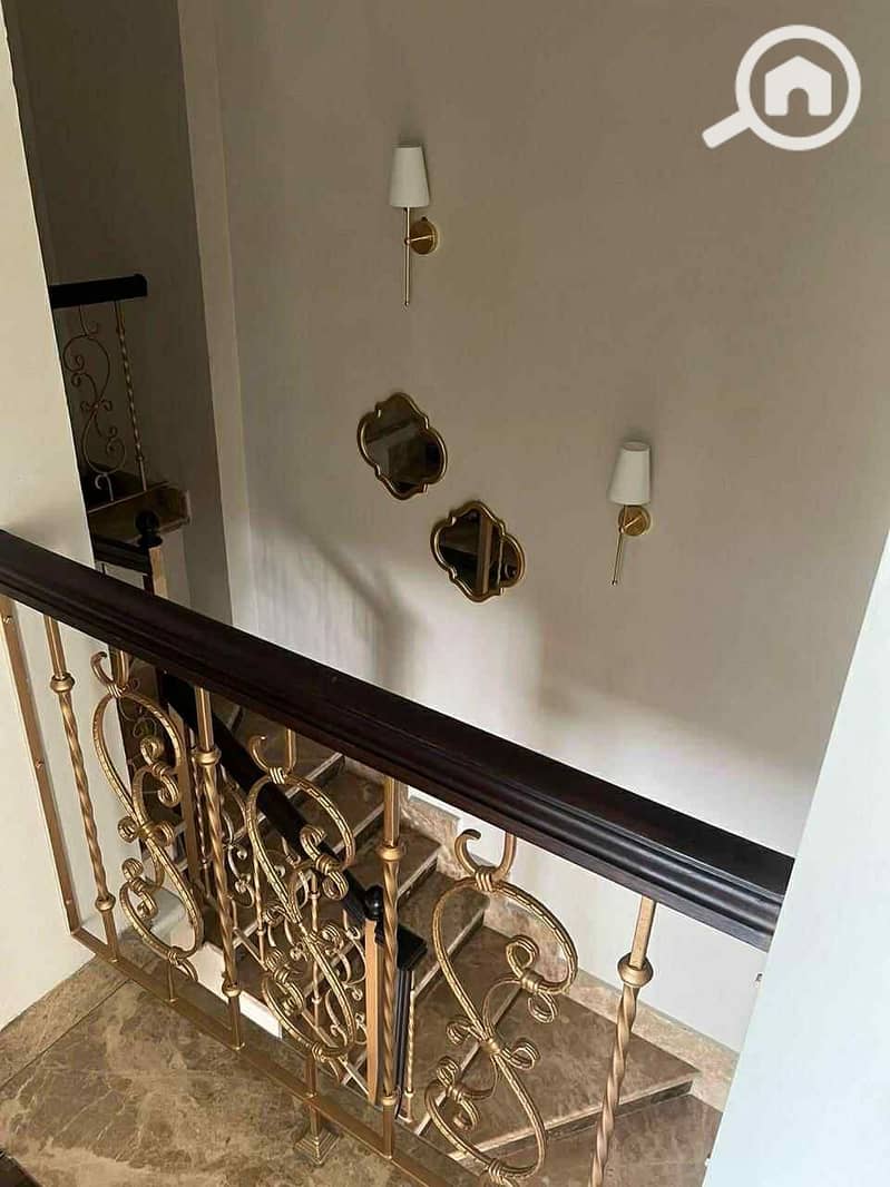 9 IMG-20251103-WA0005. jpg