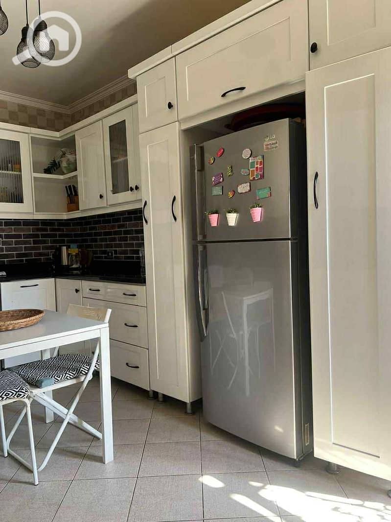 10 IMG-20251103-WA0006. jpg