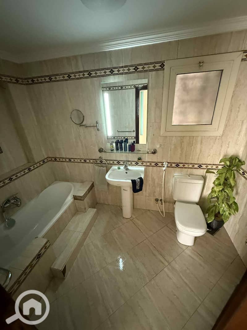 11 IMG-20251103-WA0007. jpg