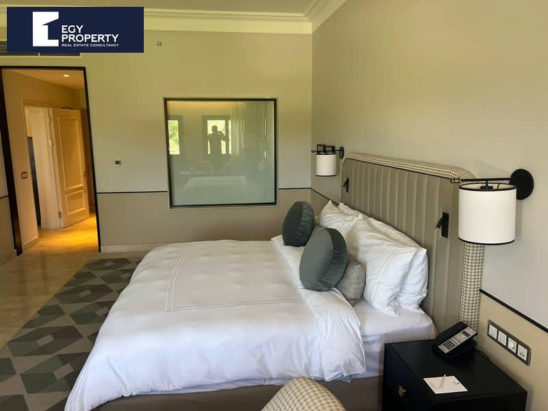 3 _files_WhatsApp Image 2025-06-28 at 21.29. 09_2d647040. jpg