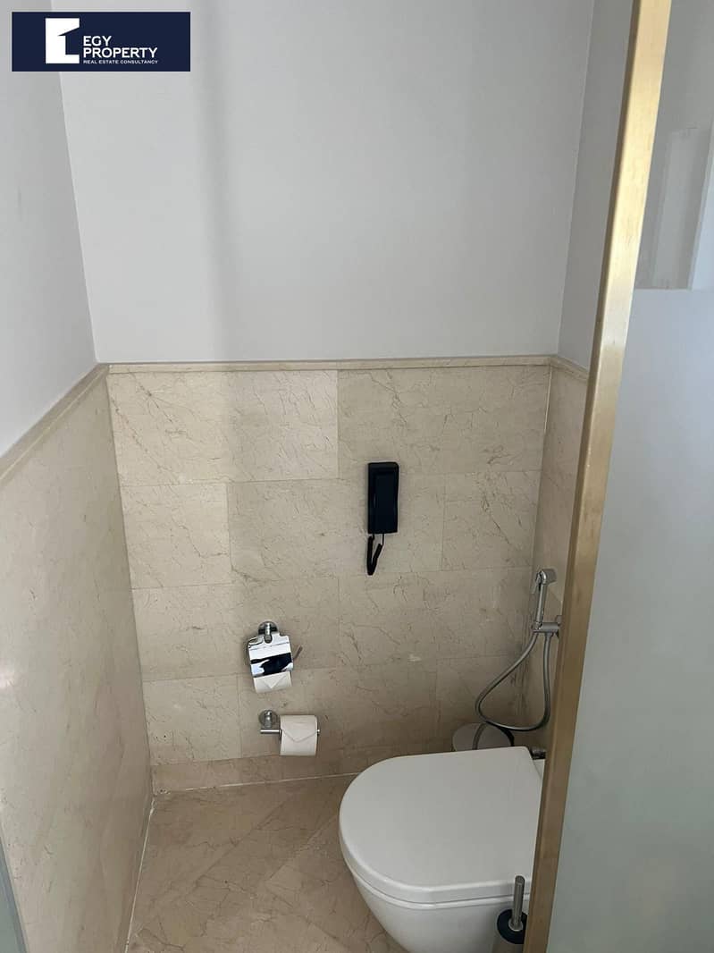 4 _files_WhatsApp Image 2025-06-28 at 21.29. 09_7bbd62a2. jpg