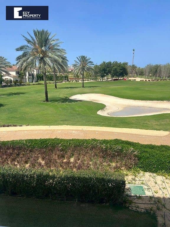 5 _files_WhatsApp Image 2025-06-28 at 21.29. 15_cb1e83f6. jpg