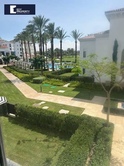 2 Bedroom Hotel Apartment for Sale in North Coast, Matruh - _files_WhatsApp Image 2025-06-28 at 21.29. 14_801ef4a6. jpg