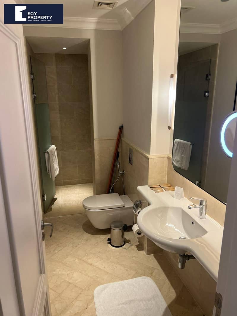 7 _files_WhatsApp Image 2025-06-28 at 21.29. 10_1fc288d6. jpg