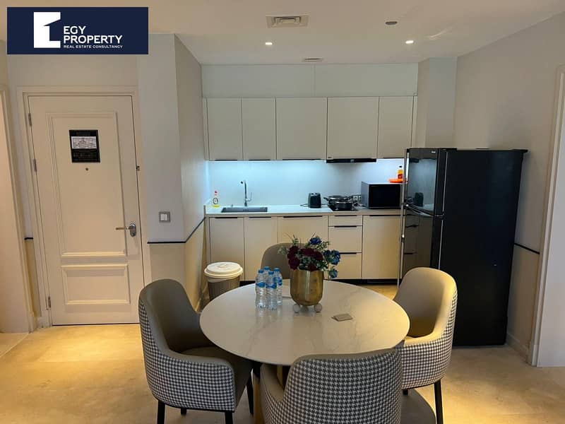 8 _files_WhatsApp Image 2025-06-28 at 21.29. 10_f109166d. jpg