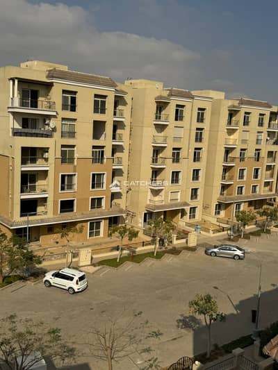 فیلا 5 غرف نوم للبيع في مدينة المستقبل، القاهرة - IMG-20251023-WA0076. jpg