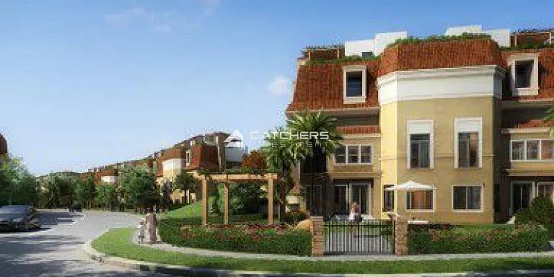 4 location-of-sarai-compound. jpg