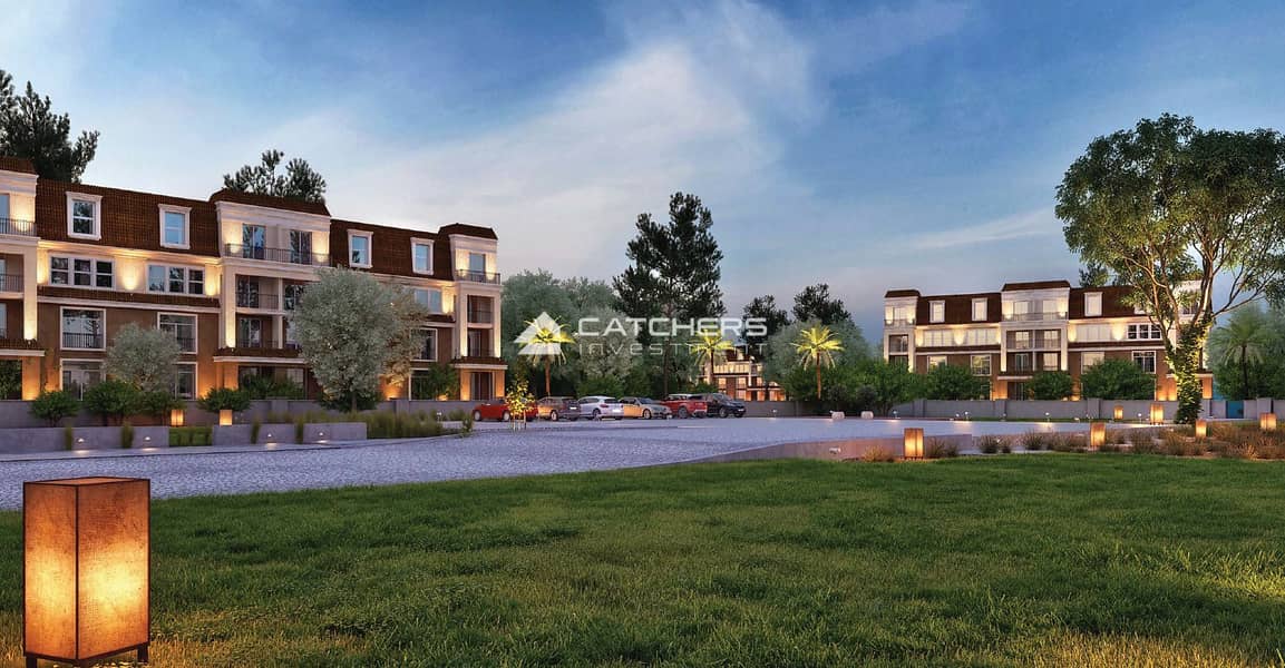 7 Screenshot_1-7. jpg