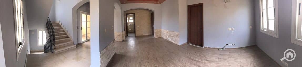 فیلا 5 غرف نوم للبيع في مدينتي، القاهرة - 4d284f2c-b291-40da-9f11-87587668c23b. jpg