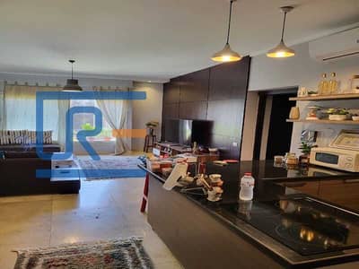 فلیٹ 2 غرفة نوم للايجار في القاهرة الجديدة، القاهرة - main 1. jpg فلیٹ 2 غرفة نوم للايجار في القاهرة الجديدة، القاهرة - main 1. jpg