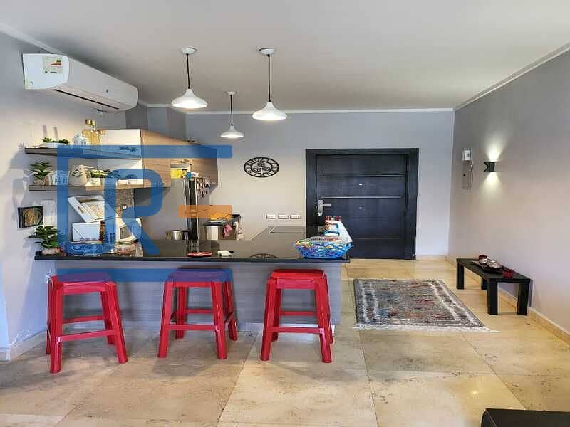 4 IMG-20251030-WA0173. jpg