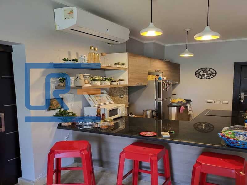 5 IMG-20251030-WA0174. jpg