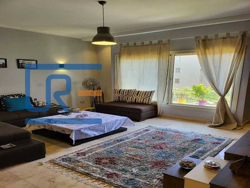 6 IMG-20251030-WA0176. jpg