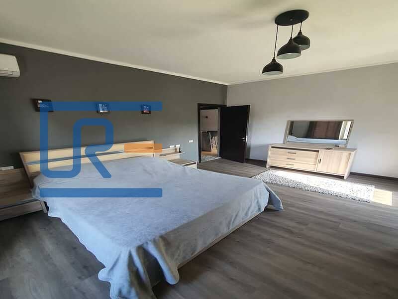 7 WhatsApp Image 2025-10-30 at 16.24. 50_85bdcb60. jpg