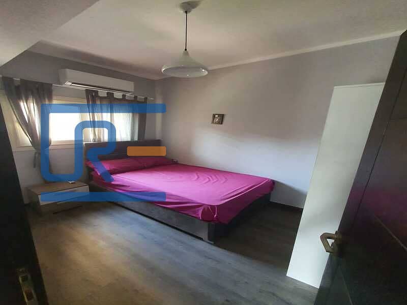 9 WhatsApp Image 2025-10-30 at 16.24. 50_c01b6fe2. jpg