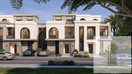 2 Bedroom Apartment for Sale in New Cairo, Cairo - Untitled-1 copy-35. png