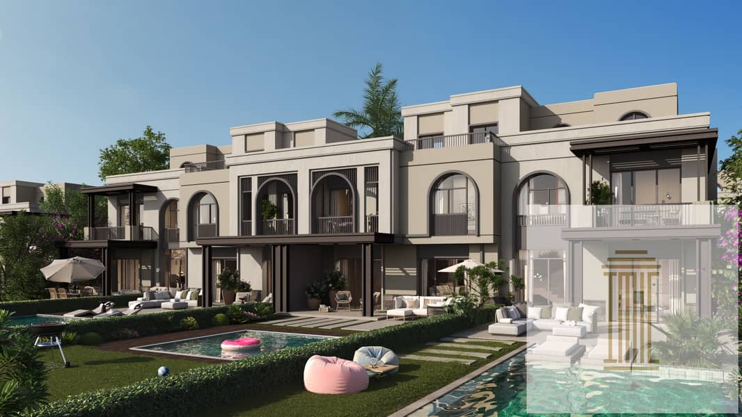 3 Copy of Townhouse A back day - Copy. jpg