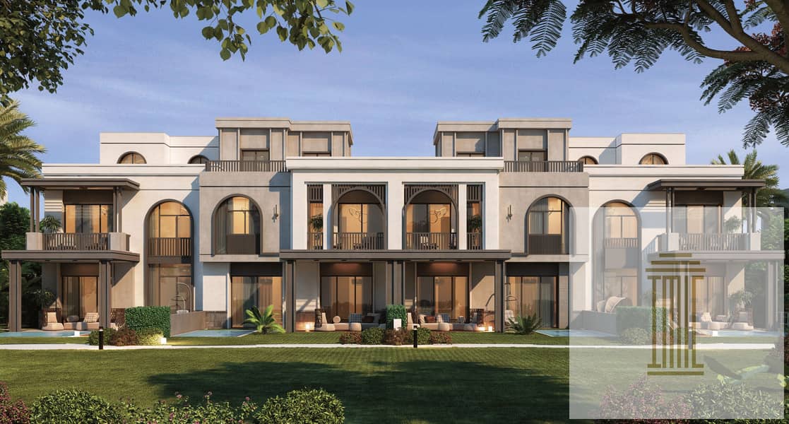 4 Untitled-1 copy-40 (1) - Copy. png