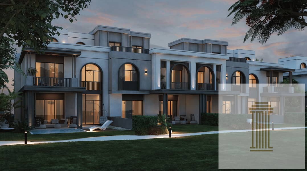 5 Untitled-1 copy-39 - Copy. png