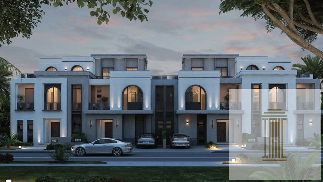 7 Untitled-1 copy-31 - Copy. png