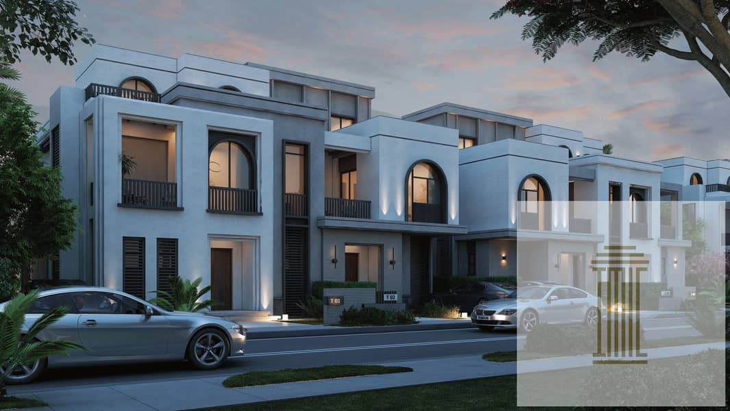 8 Untitled-1 copy-33. png