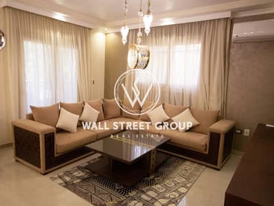 شقة 3 غرف نوم للبيع في مصر الجديدة، القاهرة - IMG-20251102-WA0259. jpg