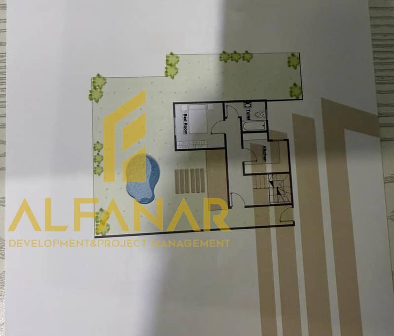 Screenshot_٢٠٢٥١١٠٢-٢١١٨٣١. jpg