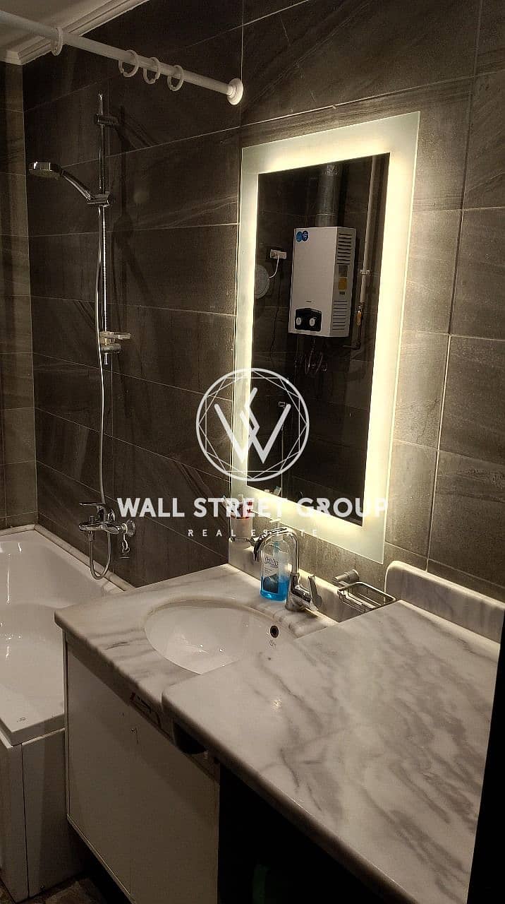 5 IMG-20251102-WA0264. jpg