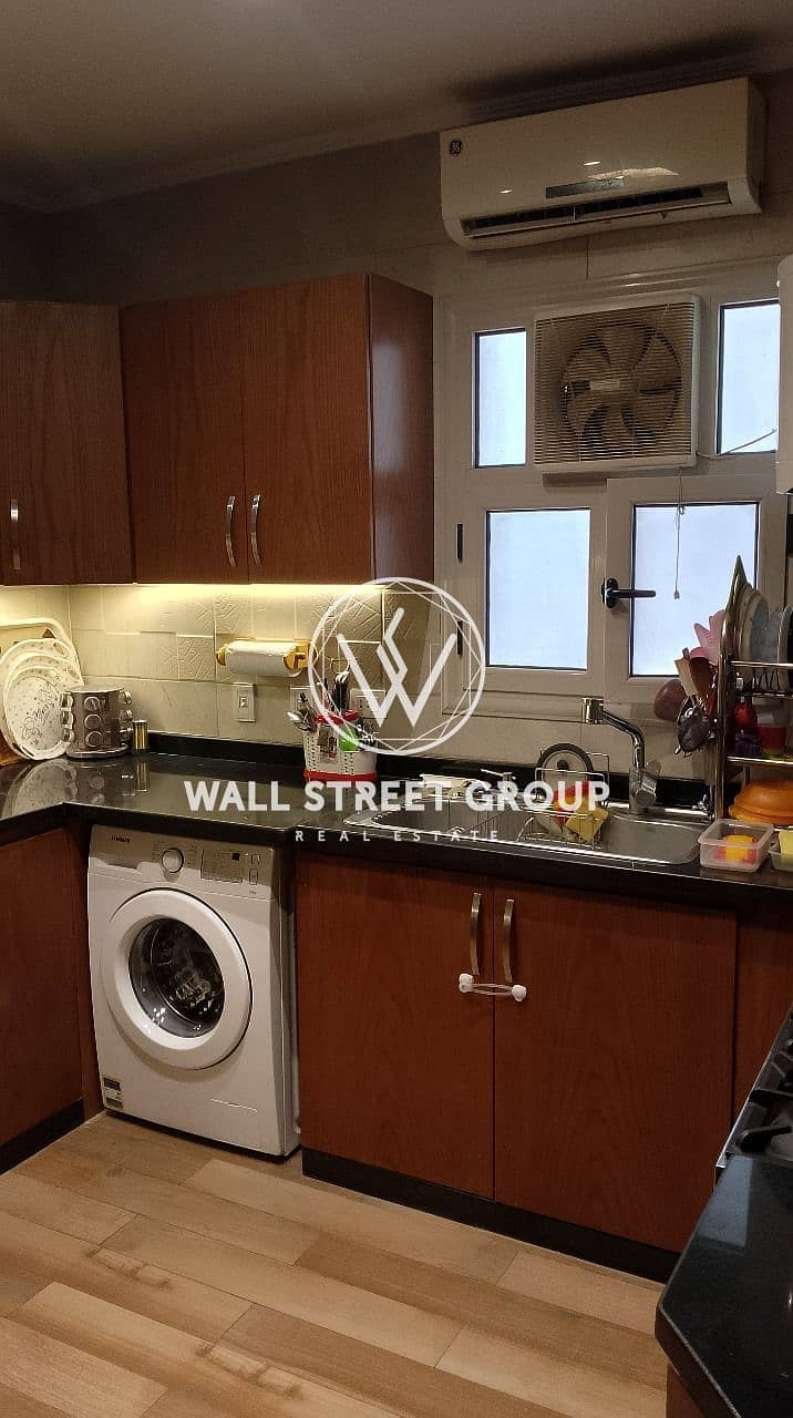 7 IMG-20251102-WA0257. jpg